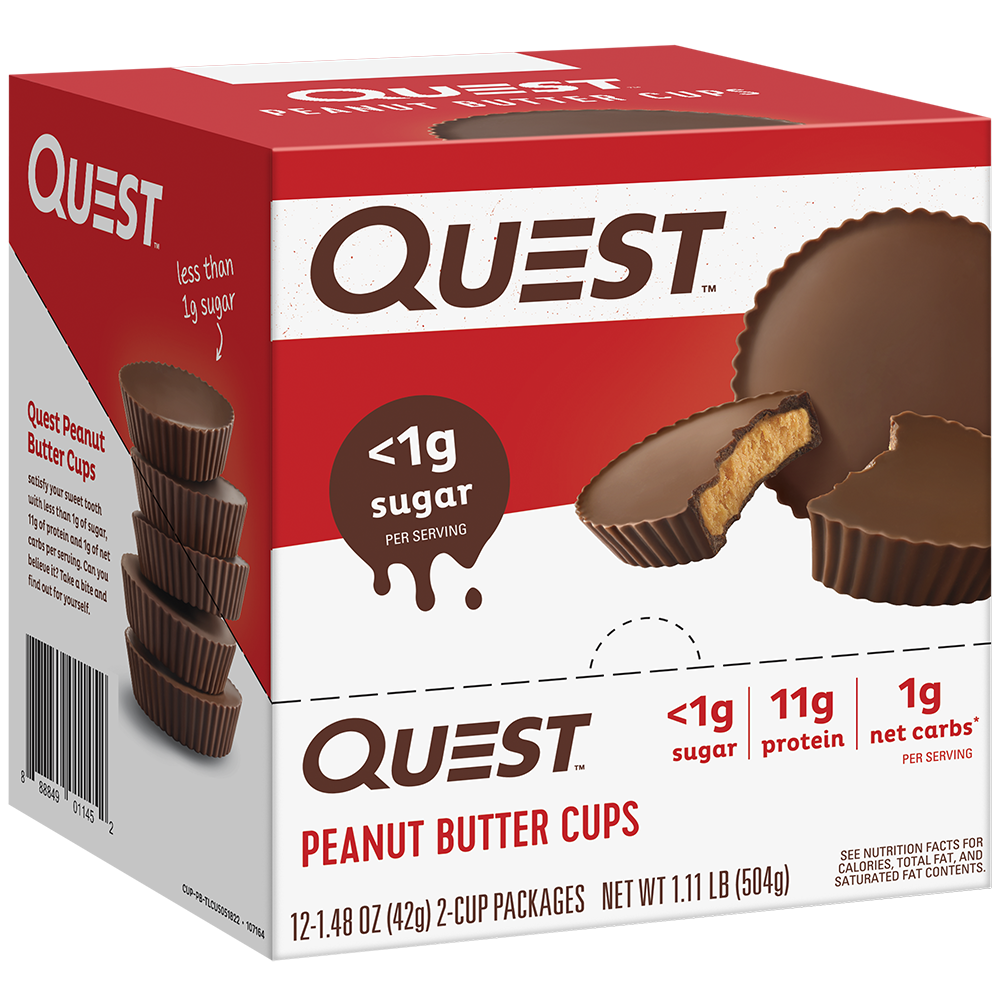 peanut-butter-cups-n1 qst-011452_peanut-butter-cups_2.png