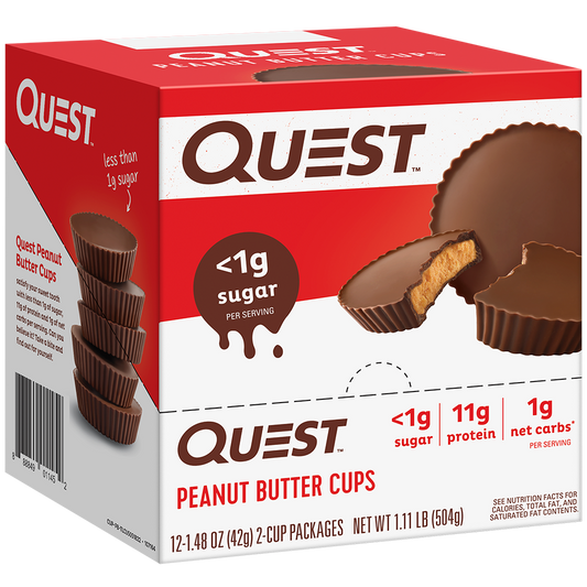 peanut-butter-cups-n1 qst-011452_peanut-butter-cups_2.png