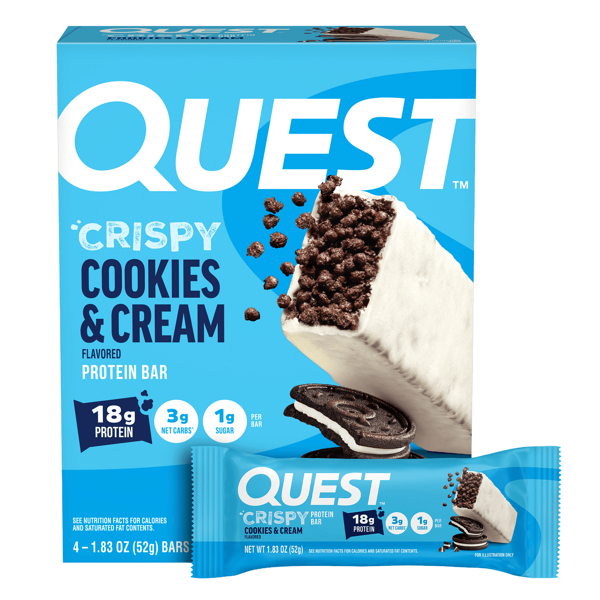 cookies-and-cream-crispy-hero-protein-bars-u5 qst-011605-cookies-_-cream-crispy-hero-protein-bars_1.png