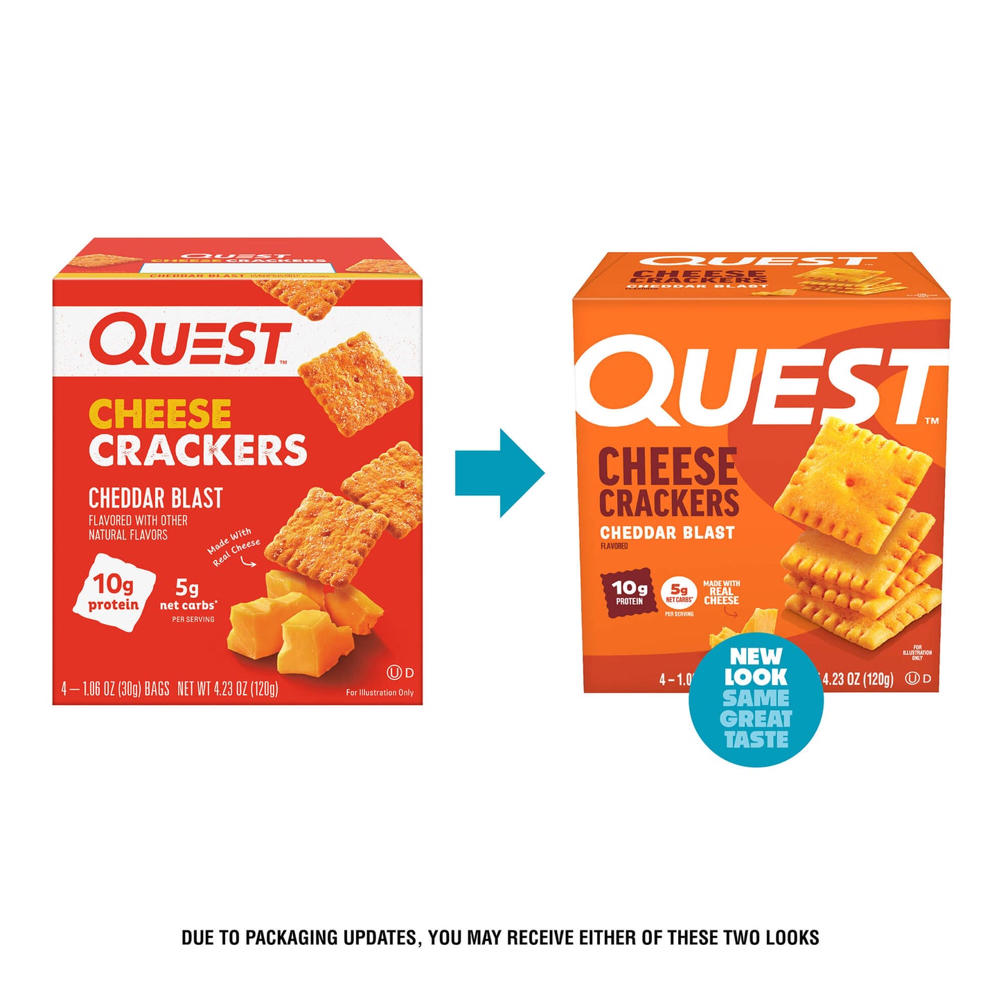 cheddar-blast-cheese-crackers-n6 qst-012060-cheddar-blast-cheese-crackers_2.jpg