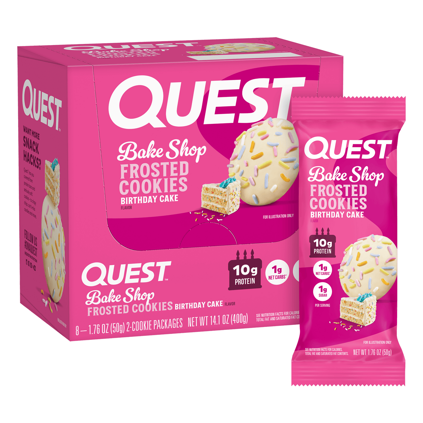 frosted-cookies-birthday-cake-twin-pack-o9 qst-012190-frosted-cookies-birthday-cake-twin-pack_1.png