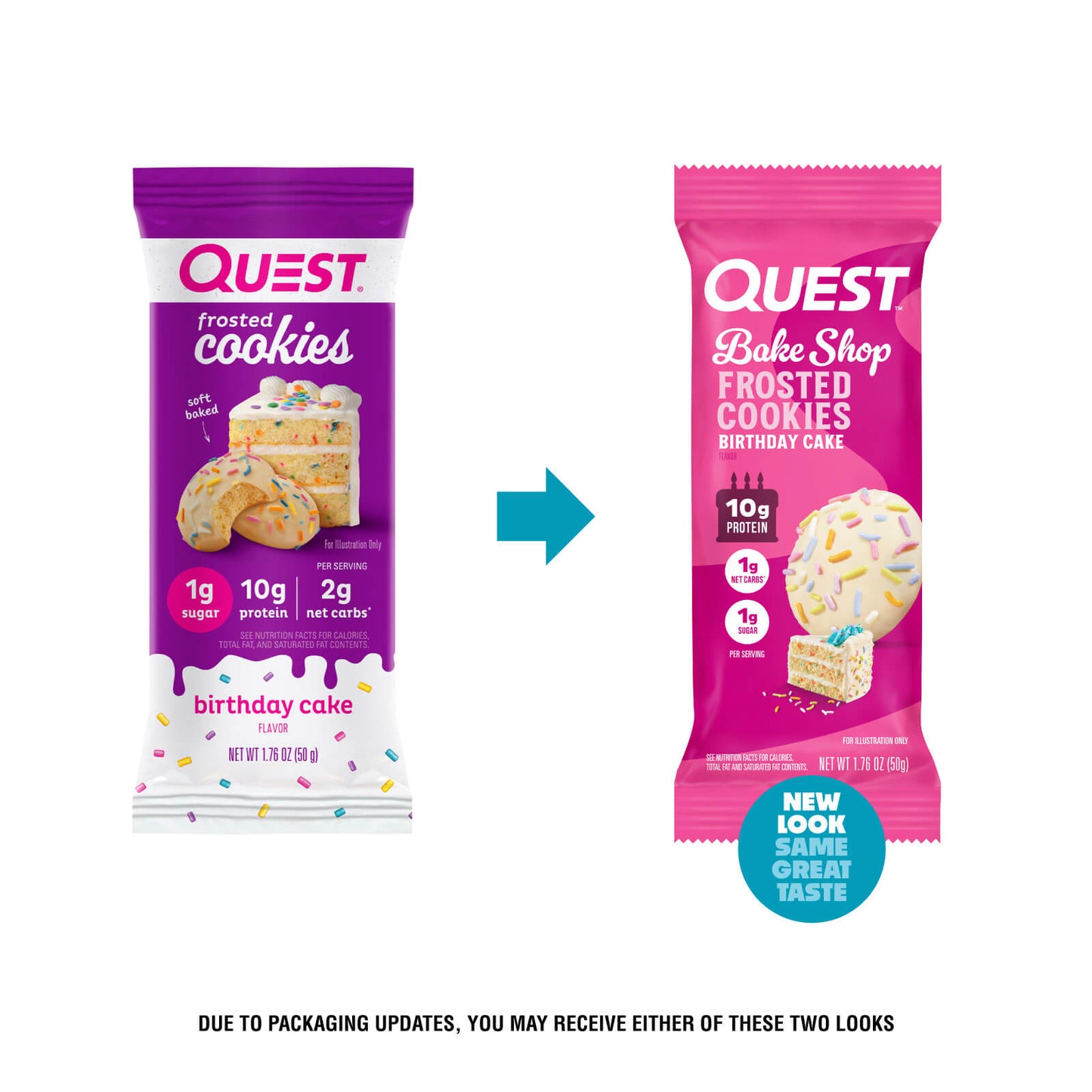 frosted-cookies-birthday-cake-twin-pack-o9 qst-012190-frosted-cookies-birthday-cake-twin-pack_2.jpg
