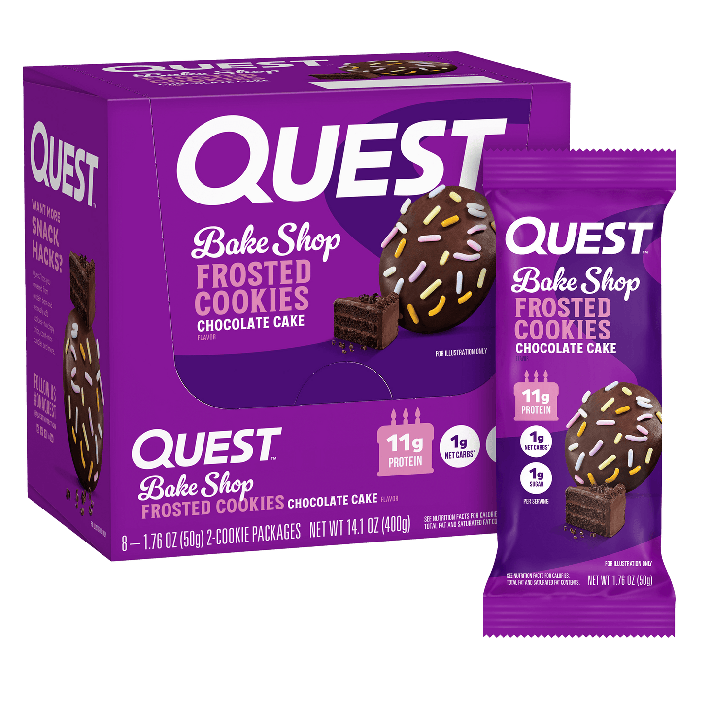 frosted-cookies-chocolate-cake-twin-pack-h7 qst-012237-frosted-cookies-chocolate-cake-twin-pack_1.png