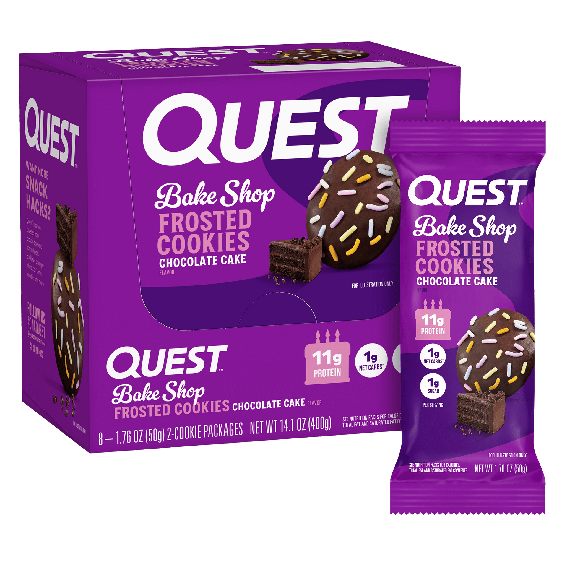 frosted-cookies-chocolate-cake-twin-pack-h7 qst-012237-frosted-cookies-chocolate-cake-twin-pack_1.png