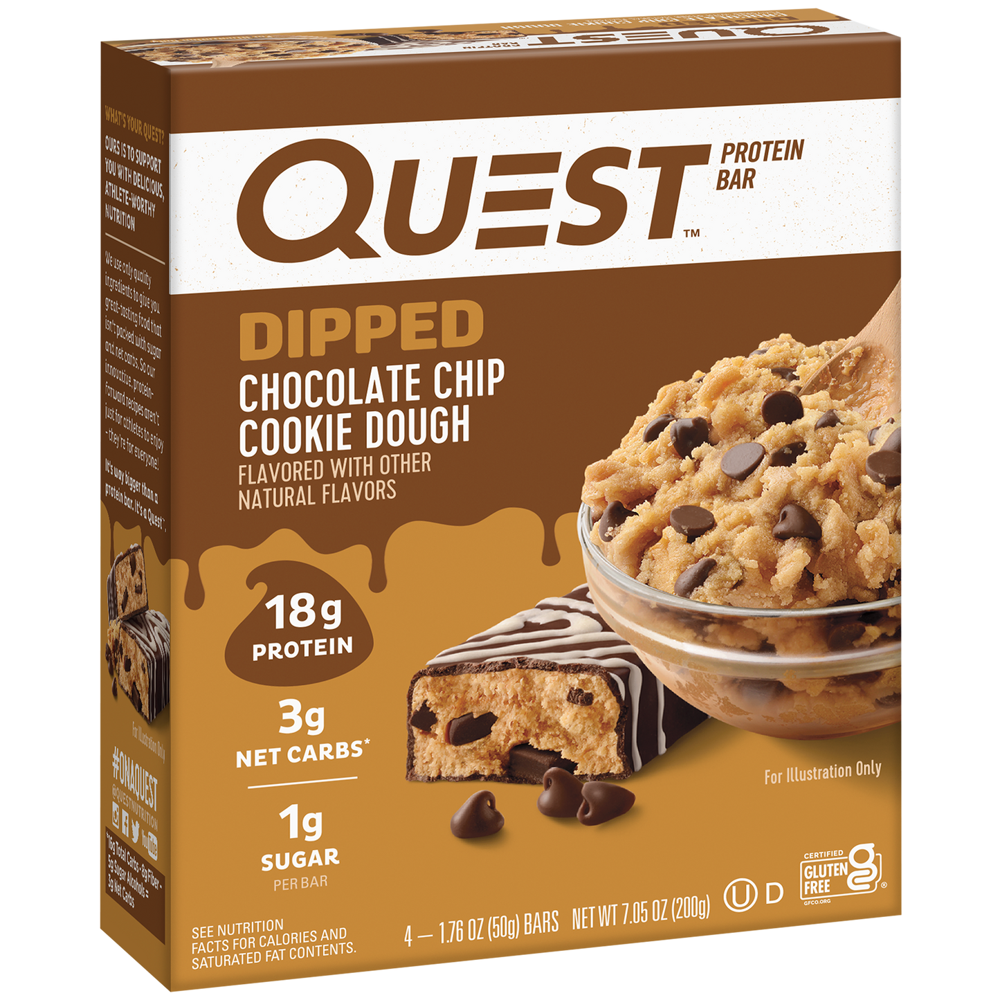 dipped-chocolate-chip-cookie-dough-protein-bar-q4 qst-012268_dipped-chocolate-chip-cookie-dough-protein-bar_2.png