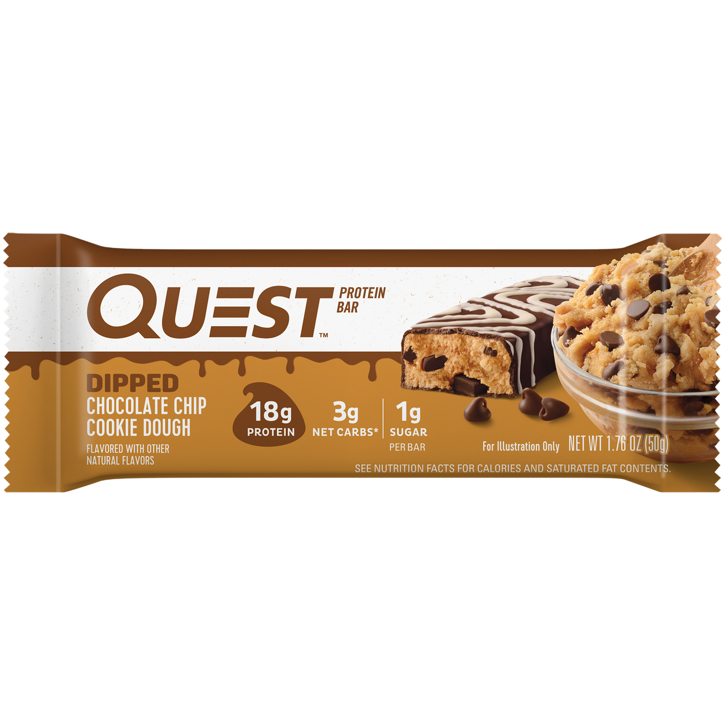 dipped-chocolate-chip-cookie-dough-protein-bar-q4 qst-012268_dipped-chocolate-chip-cookie-dough-protein-bar_3.png