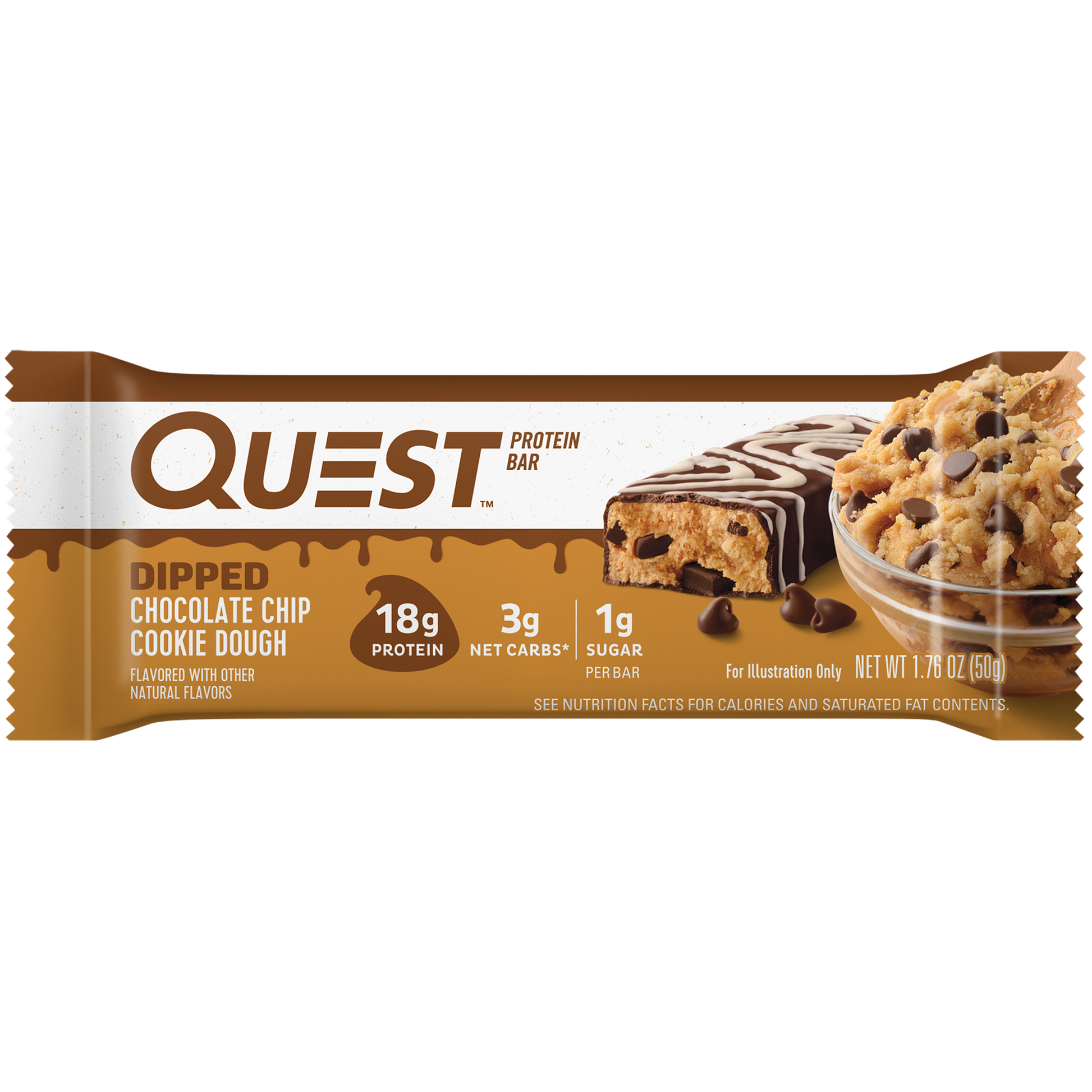 dipped-chocolate-chip-cookie-dough-protein-bar-q4 qst-012268_dipped-chocolate-chip-cookie-dough-protein-bar_3.png