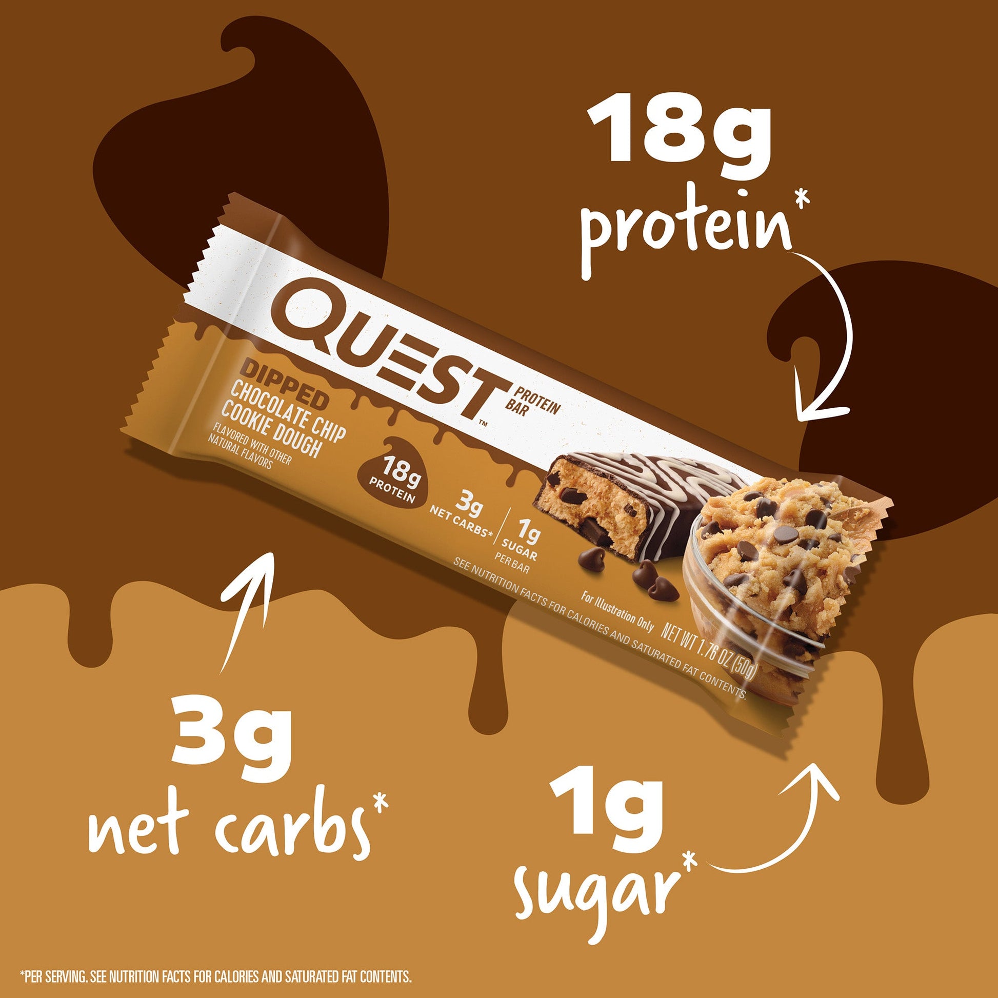 dipped-chocolate-chip-cookie-dough-protein-bar-q4 qst-012268_dipped-chocolate-chip-cookie-dough-protein-bar_4.jpg