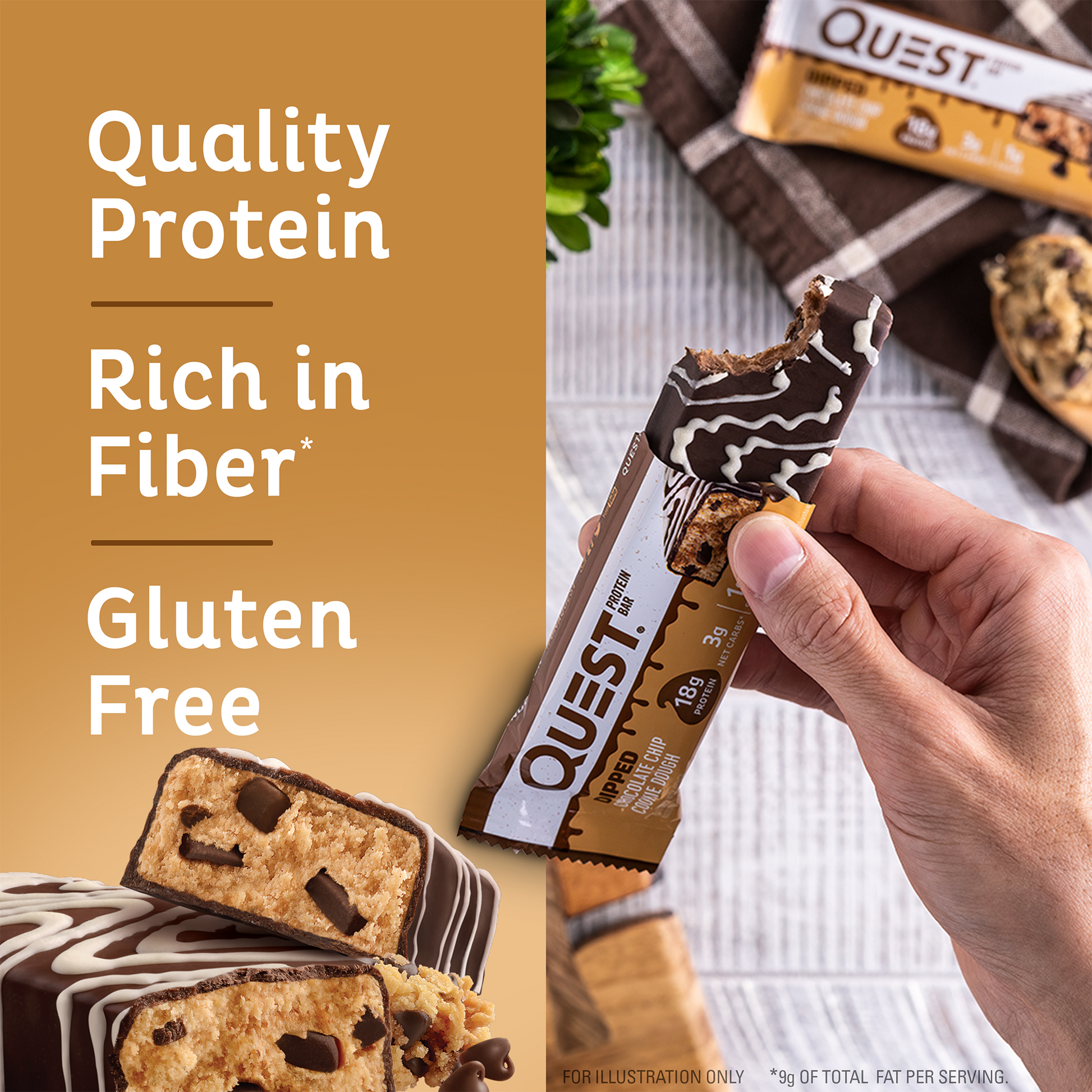 dipped-chocolate-chip-cookie-dough-protein-bar-q4 qst-012268_dipped-chocolate-chip-cookie-dough-protein-bar_5.png