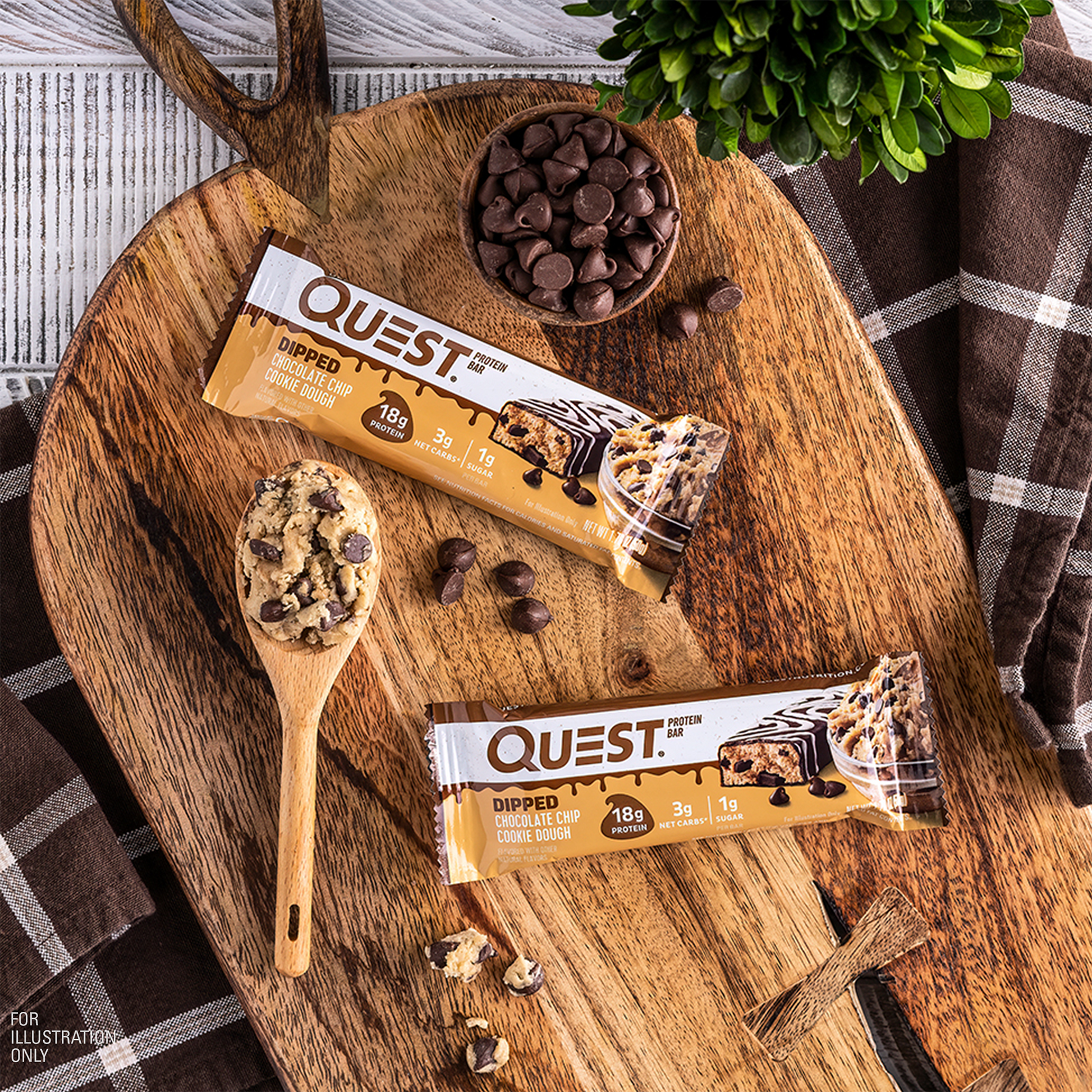 dipped-chocolate-chip-cookie-dough-protein-bar-q4 qst-012268_dipped-chocolate-chip-cookie-dough-protein-bar_6.png