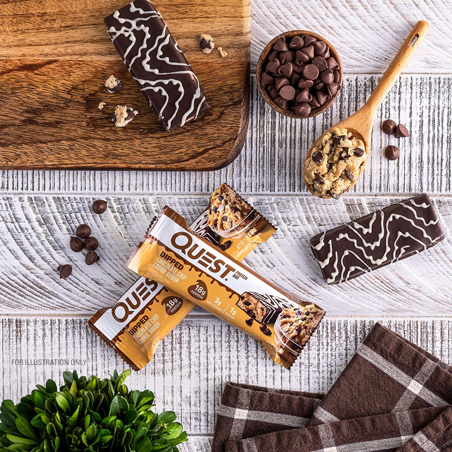 dipped-chocolate-chip-cookie-dough-protein-bar-q4 qst-012268_dipped-chocolate-chip-cookie-dough-protein-bar_7.png
