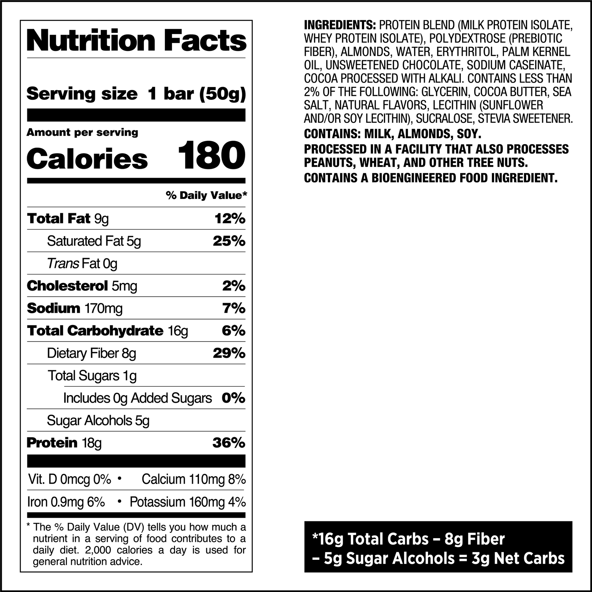 dipped-chocolate-chip-cookie-dough-protein-bar-q4 qst-012268_dipped-chocolate-chip-cookie-dough-protein-bar_8.png
