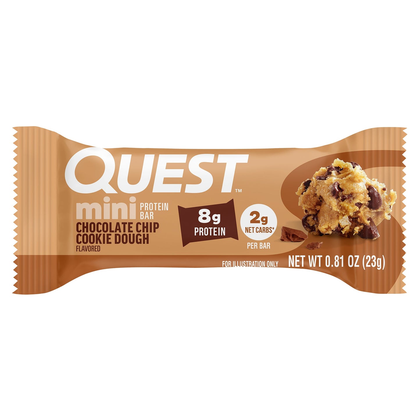 mini-chocolate-chip-cookie-dough-protein-bars-e5 qst-012701-mini-chocolate-chip-cookie-dough-protein-bars_2.jpg