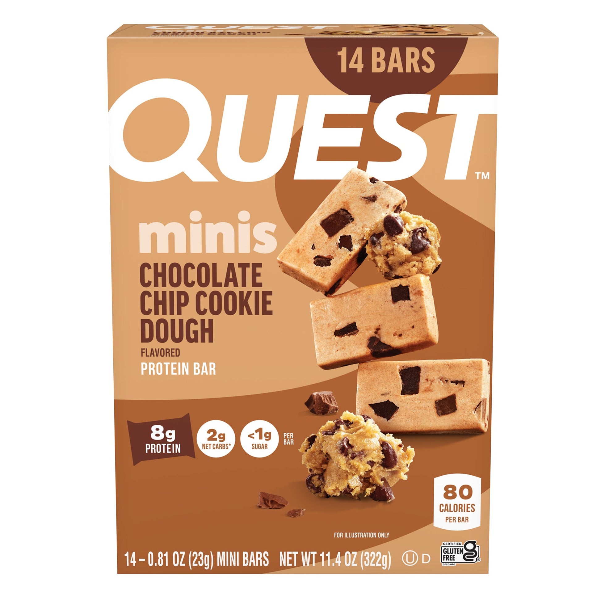 mini-chocolate-chip-cookie-dough-protein-bars-e5 qst-012701-mini-chocolate-chip-cookie-dough-protein-bars_3.jpg