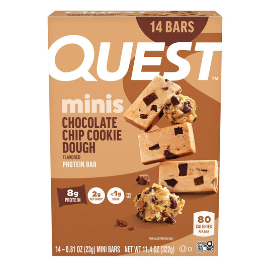 mini-chocolate-chip-cookie-dough-protein-bars-e5 qst-012701-mini-chocolate-chip-cookie-dough-protein-bars_3.jpg