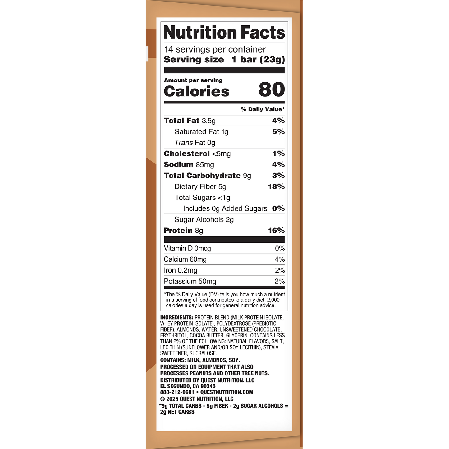 mini-chocolate-chip-cookie-dough-protein-bars-e5 qst-012701-mini-chocolate-chip-cookie-dough-protein-bars_8.png