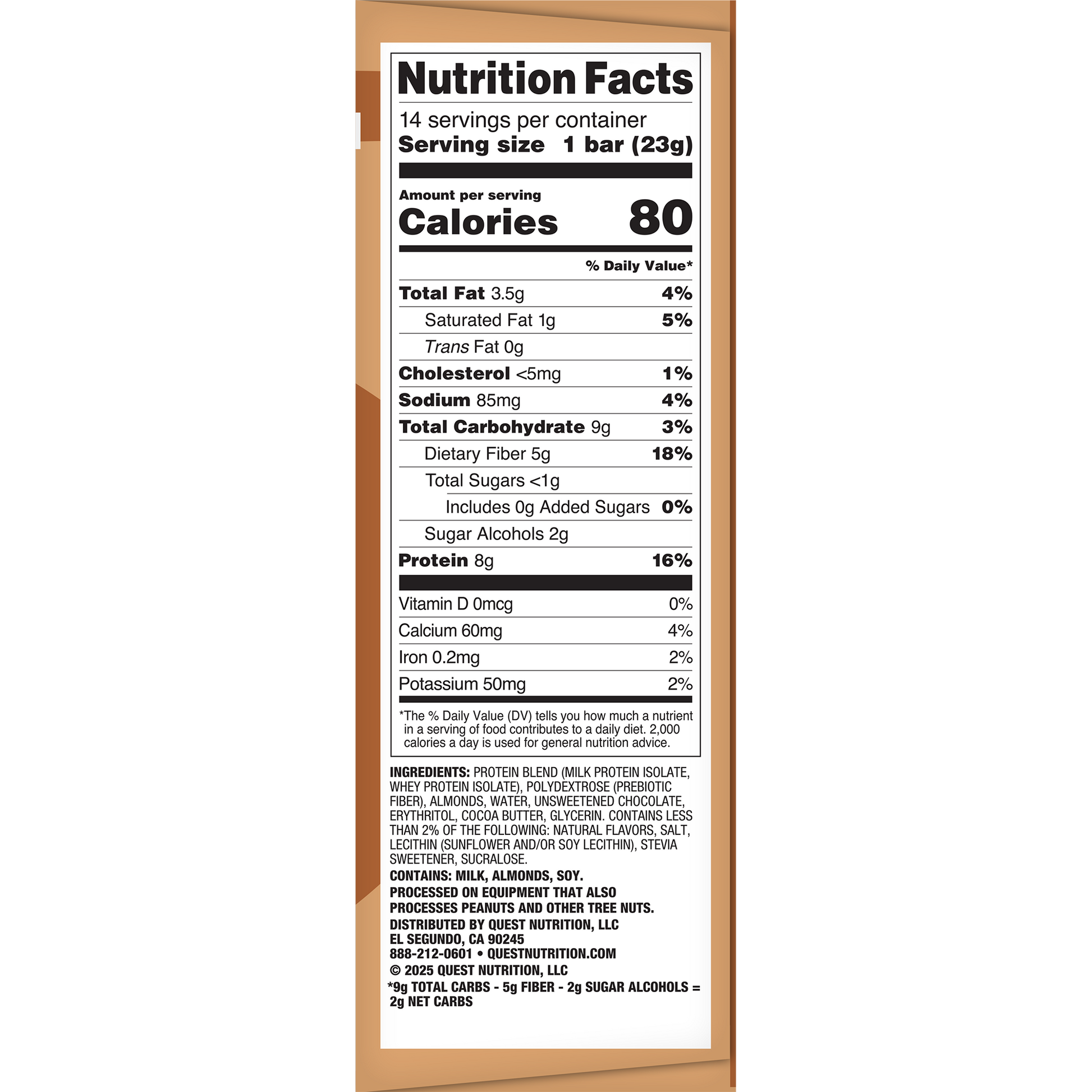 mini-chocolate-chip-cookie-dough-protein-bars-e5 qst-012701-mini-chocolate-chip-cookie-dough-protein-bars_8.png