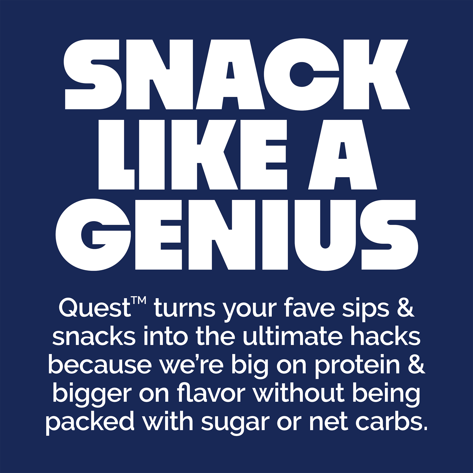 mini-chocolate-chip-cookie-dough-protein-bars-e5 qst-012701-mini-chocolate-chip-cookie-dough-protein-bars_9.png