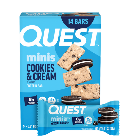 mini-cookies-and-cream-protein-bars-u4 qst-012732-mini-cookies-_-cream-protein-bars_1.png