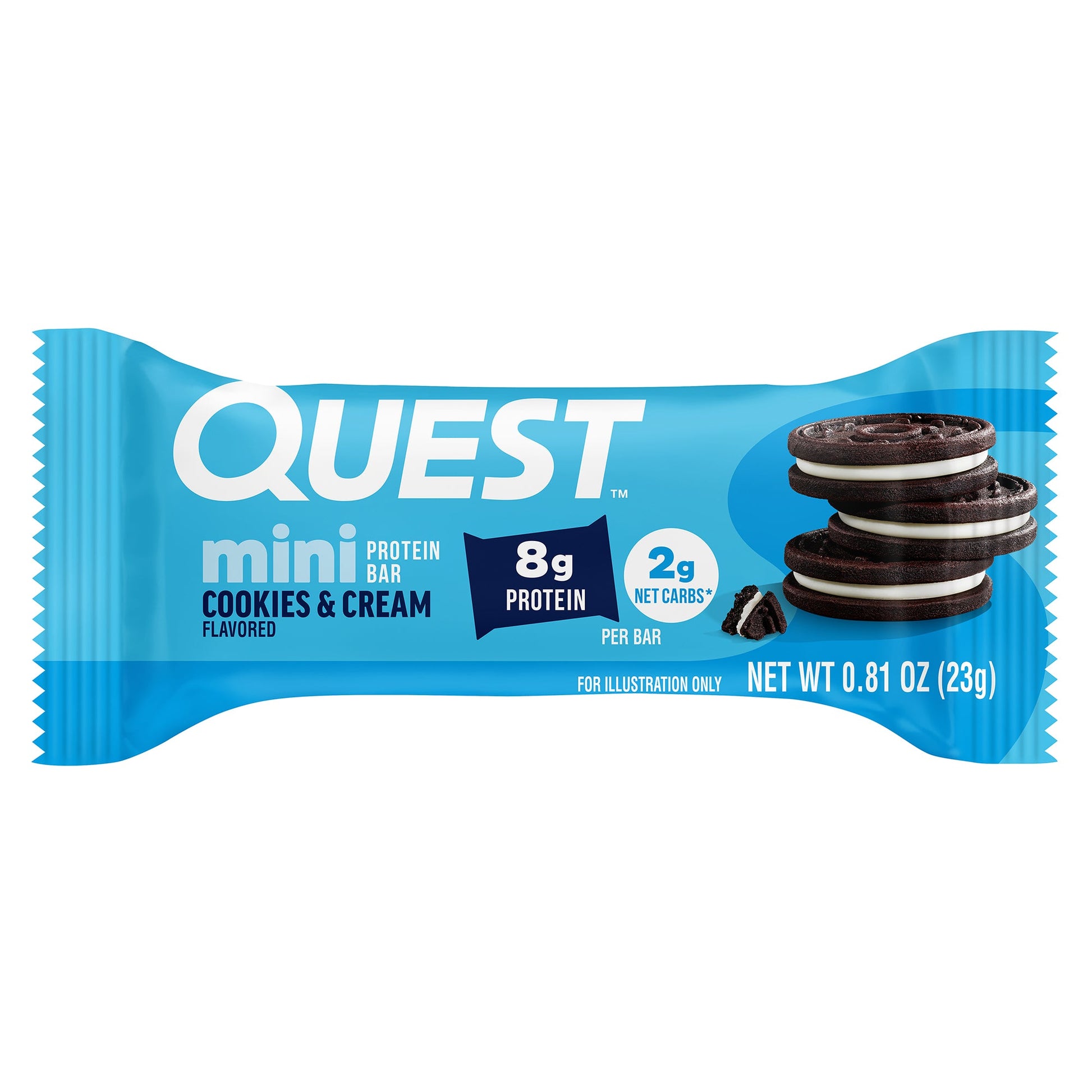 mini-cookies-and-cream-protein-bars-u4 qst-012732-mini-cookies-_-cream-protein-bars_2.jpg