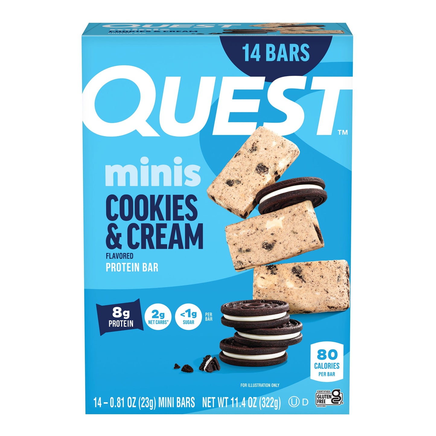 mini-cookies-and-cream-protein-bars-u4 qst-012732-mini-cookies-_-cream-protein-bars_3.jpg