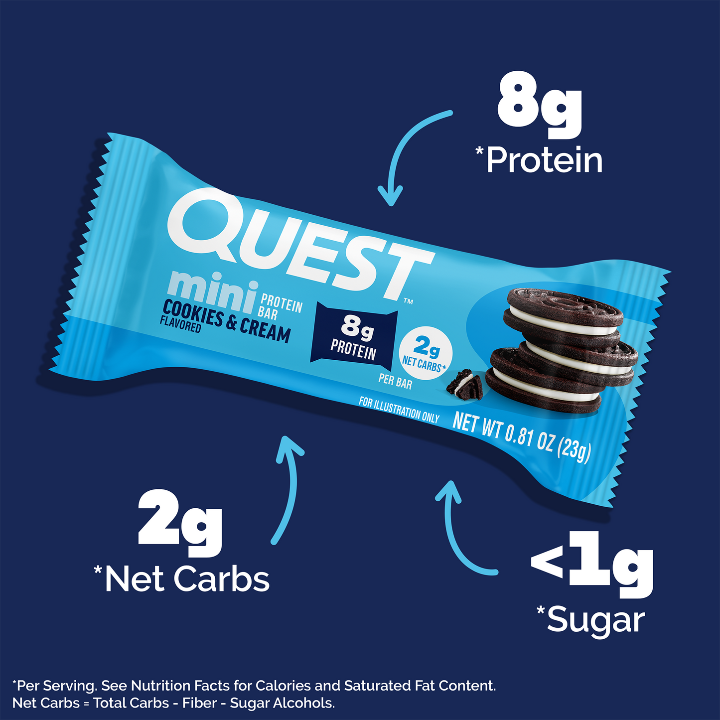 mini-cookies-and-cream-protein-bars-u4 qst-012732-mini-cookies-_-cream-protein-bars_4.png