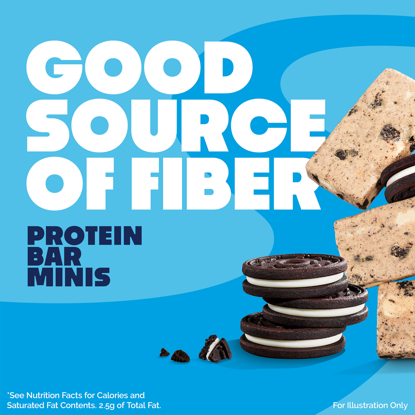 mini-cookies-and-cream-protein-bars-u4 qst-012732-mini-cookies-_-cream-protein-bars_5.png