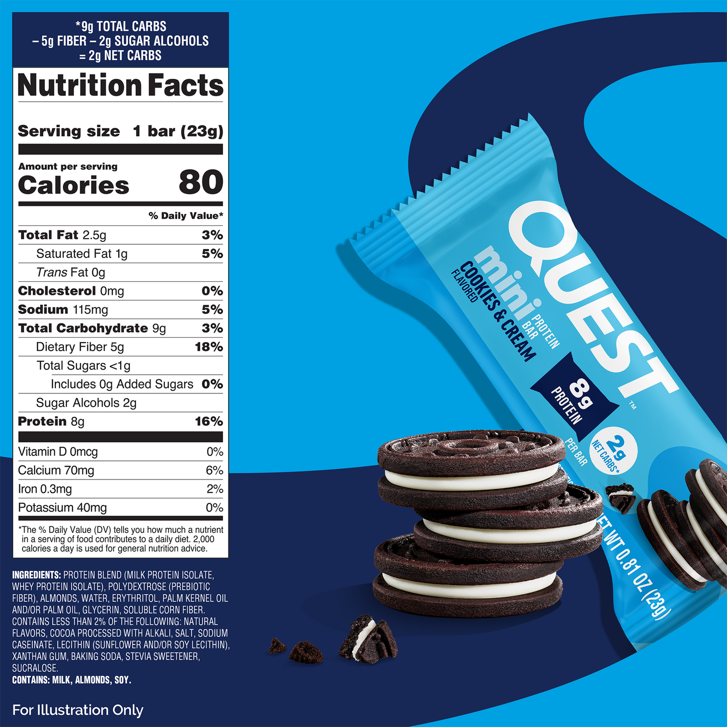 mini-cookies-and-cream-protein-bars-u4 qst-012732-mini-cookies-_-cream-protein-bars_8.png