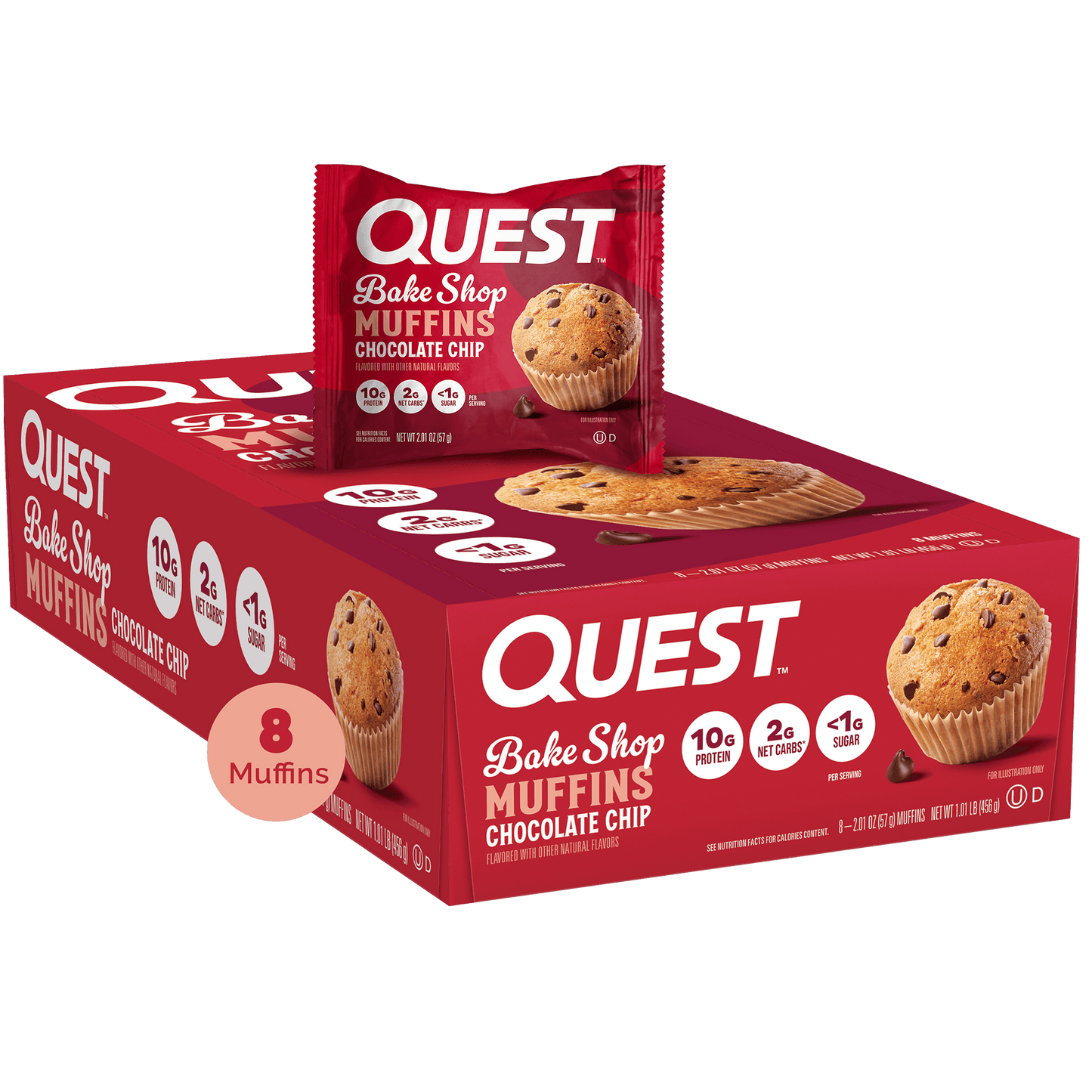 bake-shop-chocolate-chip-muffins-r2 qst-013340-bakeshopchocolatechipmuffins_1.png