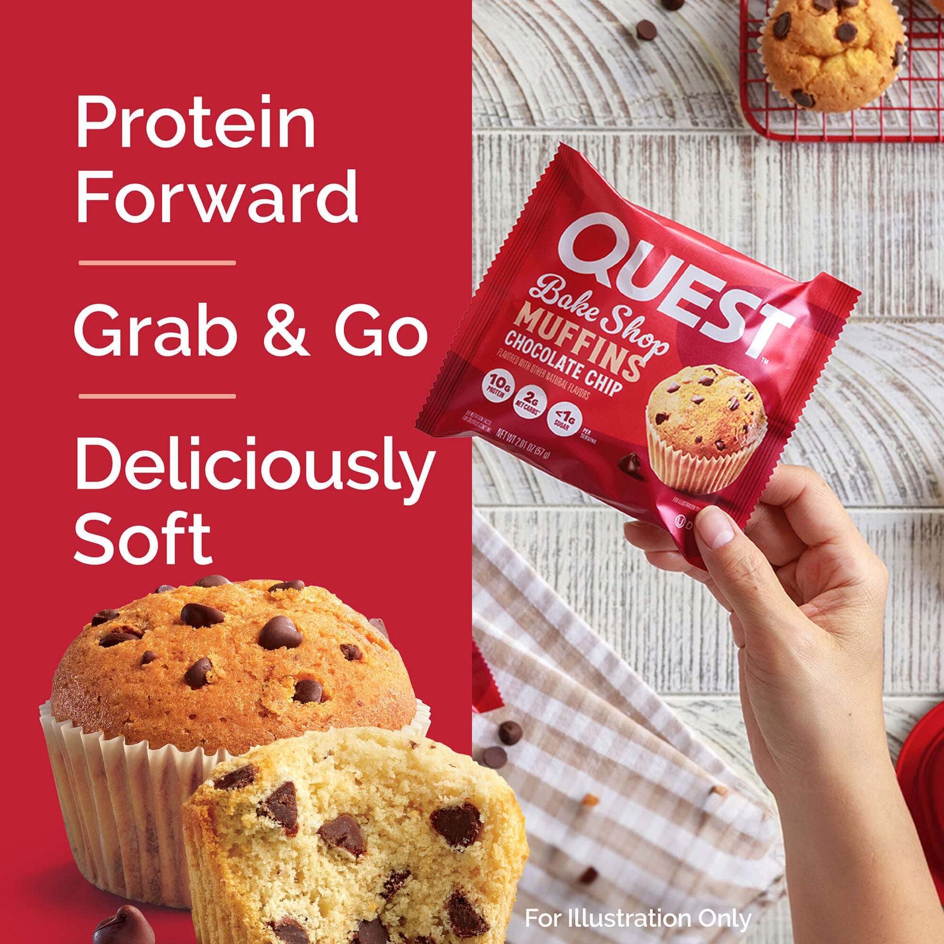 bake-shop-chocolate-chip-muffins-r2 qst-013340-bakeshopchocolatechipmuffins_4.jpg