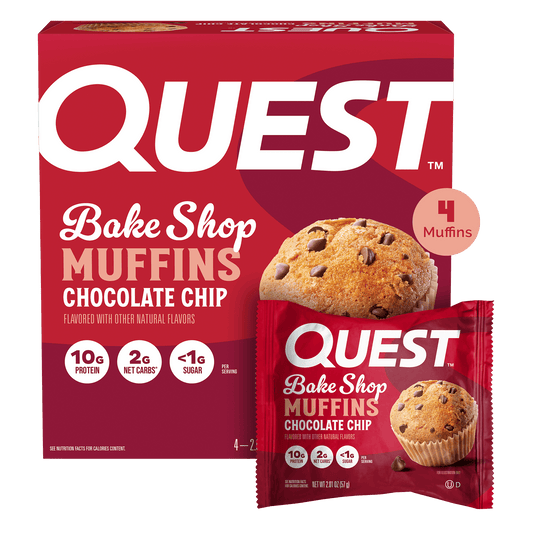 bake-shop-chocolate-chip-muffins-r2 qst-013357-bakeshopchocolatechipmuffins_1.png