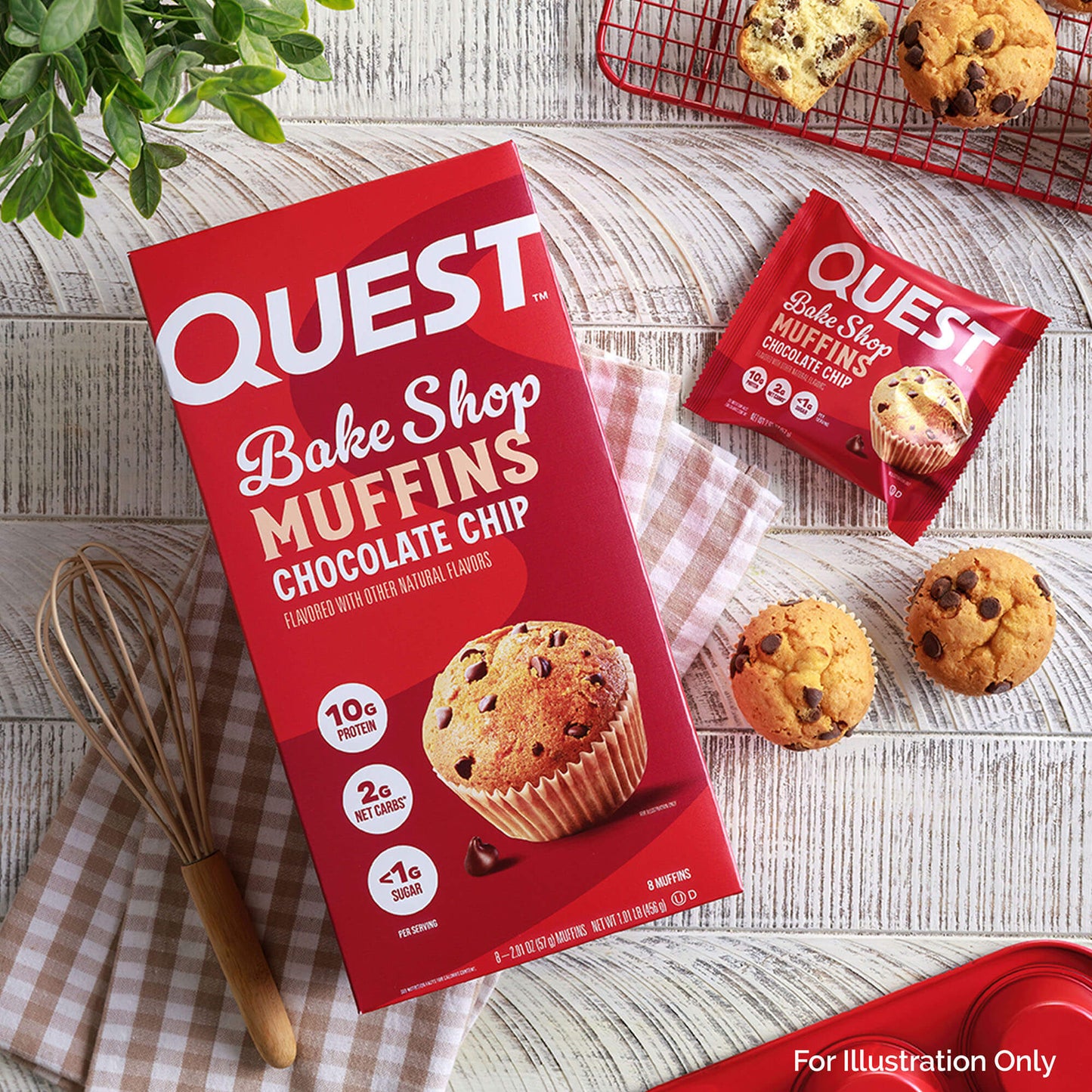 bake-shop-chocolate-chip-muffins-r2 qst-013364-bake-shop-chocolate-chip-muffins_5.jpg