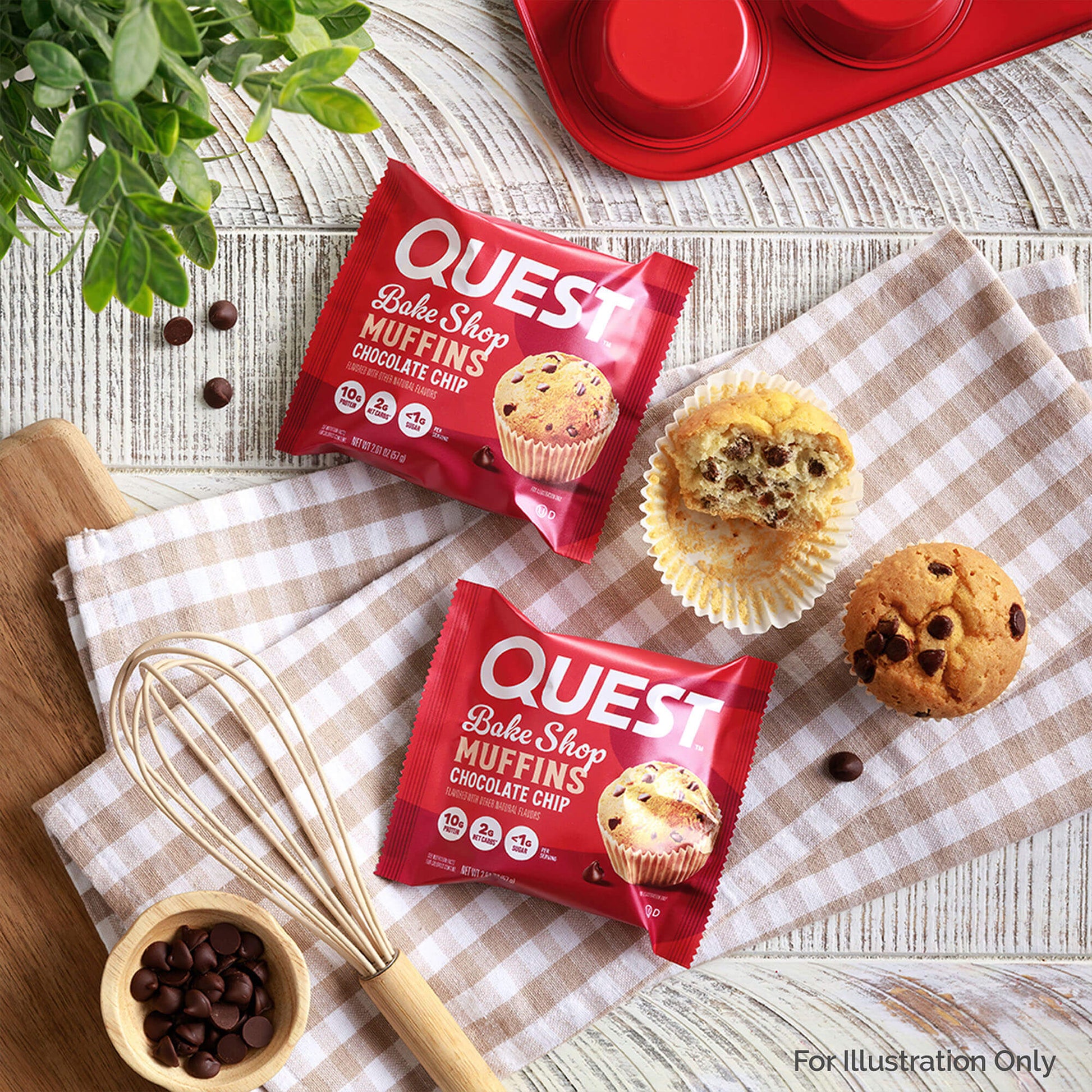 bake-shop-chocolate-chip-muffins-r2 qst-013364-bake-shop-chocolate-chip-muffins_6.jpg