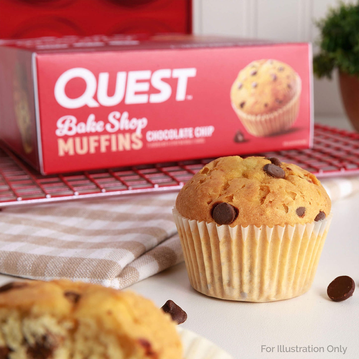 bake-shop-chocolate-chip-muffins-r2 qst-013364-bake-shop-chocolate-chip-muffins_7.jpg
