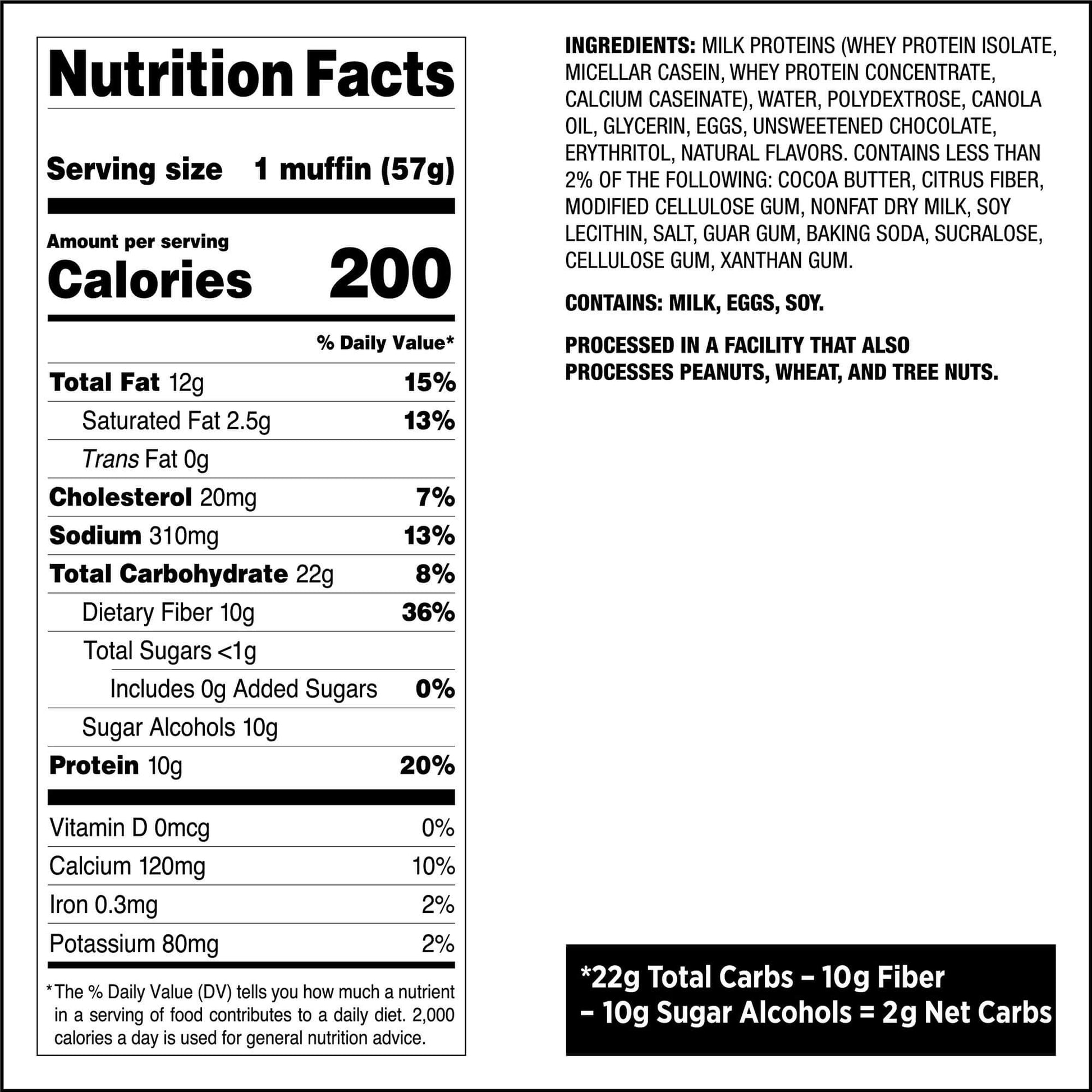 bake-shop-chocolate-chip-muffins-r2 qst-013364-bake-shop-chocolate-chip-muffins_9.jpg