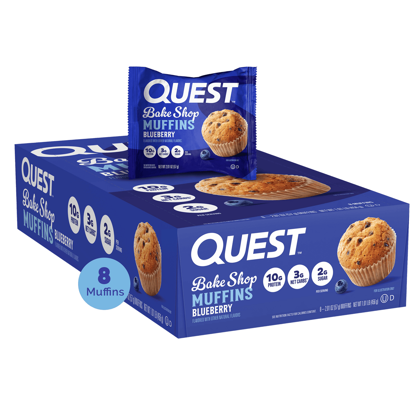 bake-shop-blueberry-muffins-w7 qst-013371-bakeshopblueberrymuffins_1.png