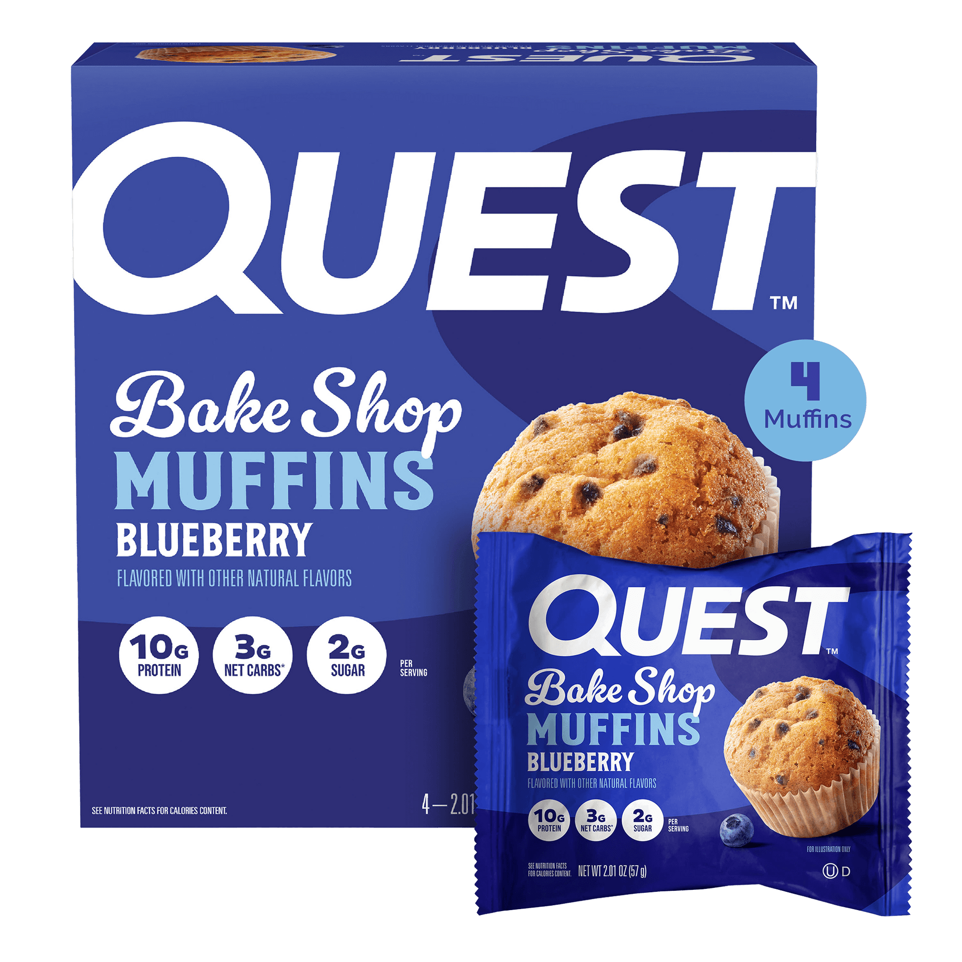 bake-shop-blueberry-muffins-w7 qst-013388-bakeshopblueberrymuffins_1.png