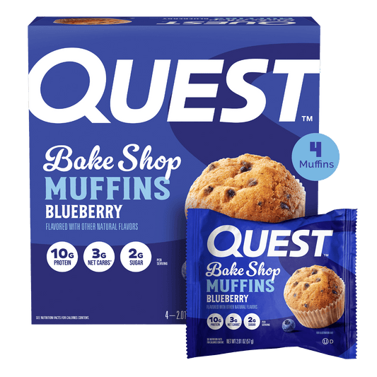 bake-shop-blueberry-muffins-w7 qst-013388-bakeshopblueberrymuffins_1.png