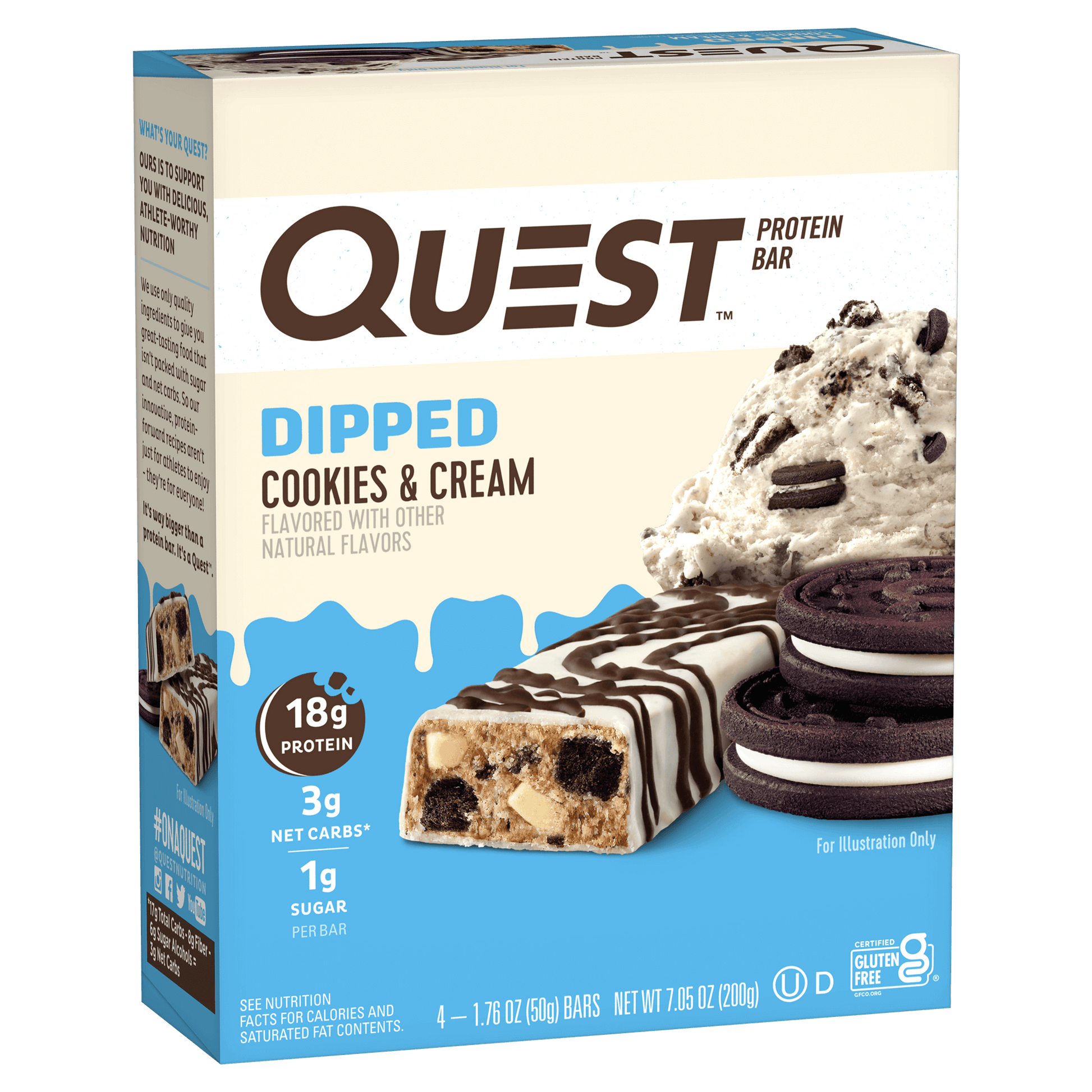 dipped-cookies-and-cream-protein-bars-a5 qst-013425-dipped-cookies-cream-protein-bar-12-pack_2.png