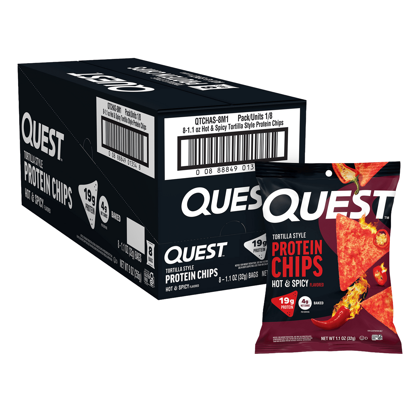 hot-and-spicy-tortilla-style-protein-chips-k8 qst-013548-hot-_-spicy-tortilla-style-protein-chips_1.png