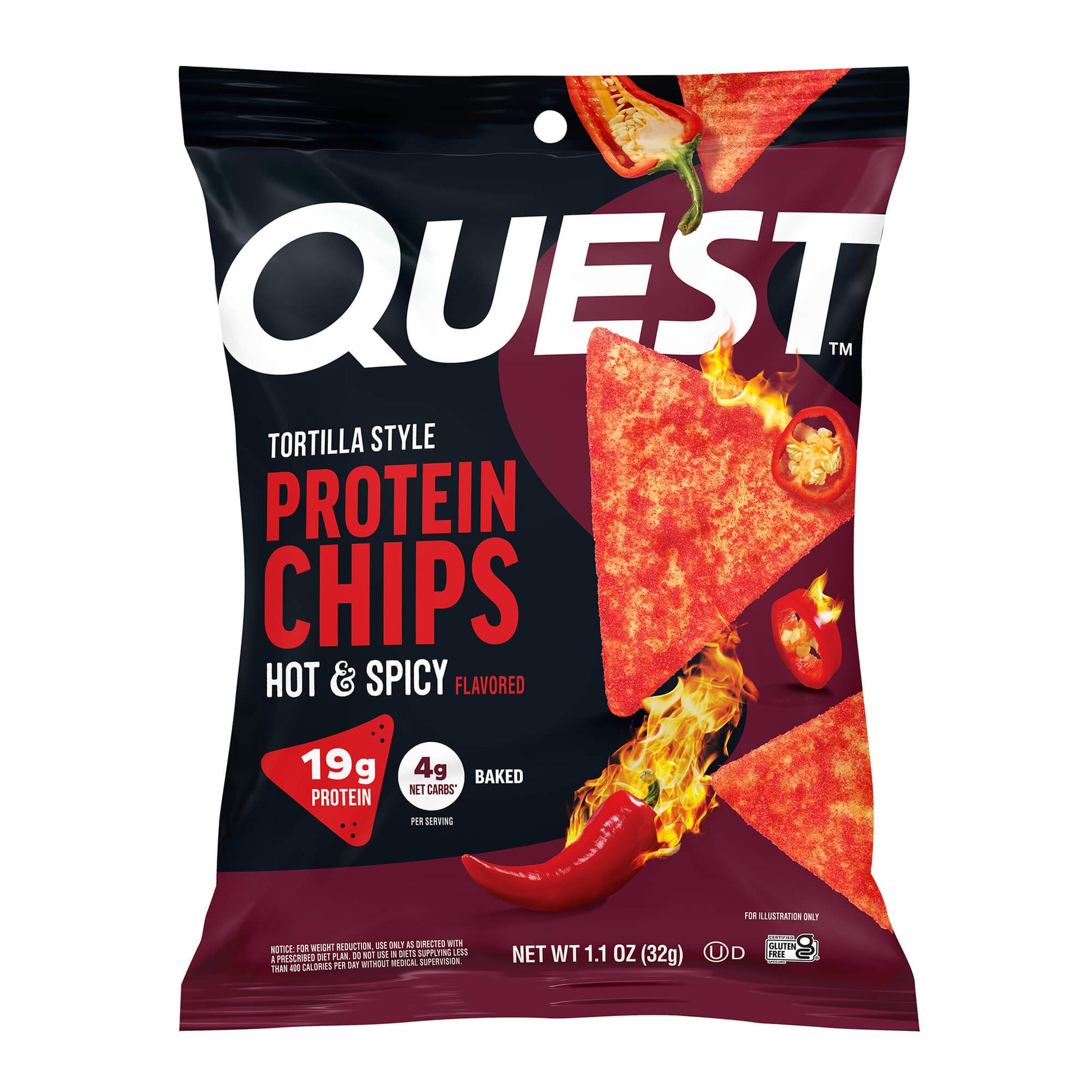 hot-and-spicy-tortilla-style-protein-chips-k8 qst-013548-hot-_-spicy-tortilla-style-protein-chips_2.jpg