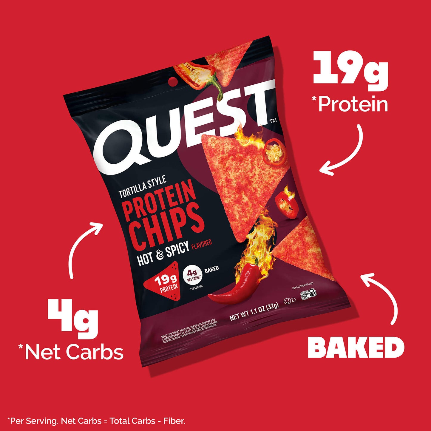 hot-and-spicy-tortilla-style-protein-chips-k8 qst-013548-hot-_-spicy-tortilla-style-protein-chips_3.jpg