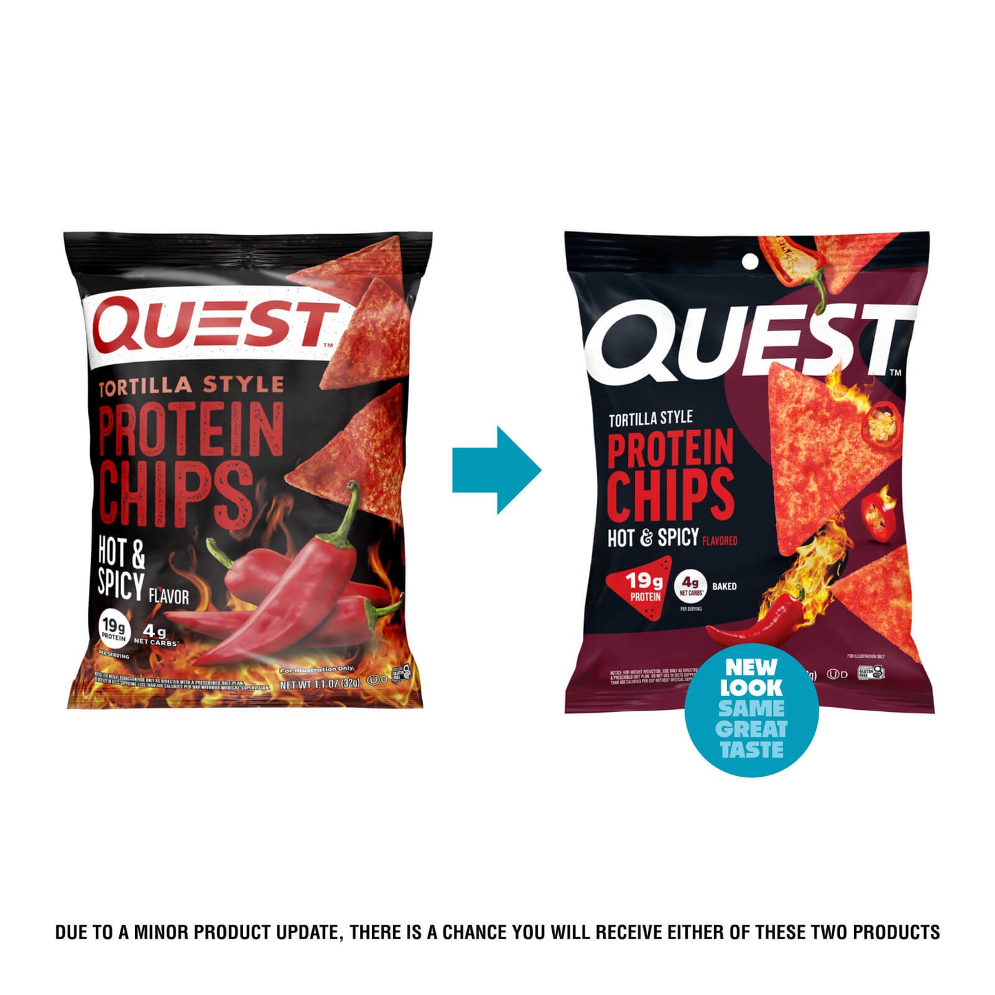 hot-and-spicy-tortilla-style-protein-chips-k8 qst-013548-hot-_-spicy-tortilla-style-protein-chips_4.jpg