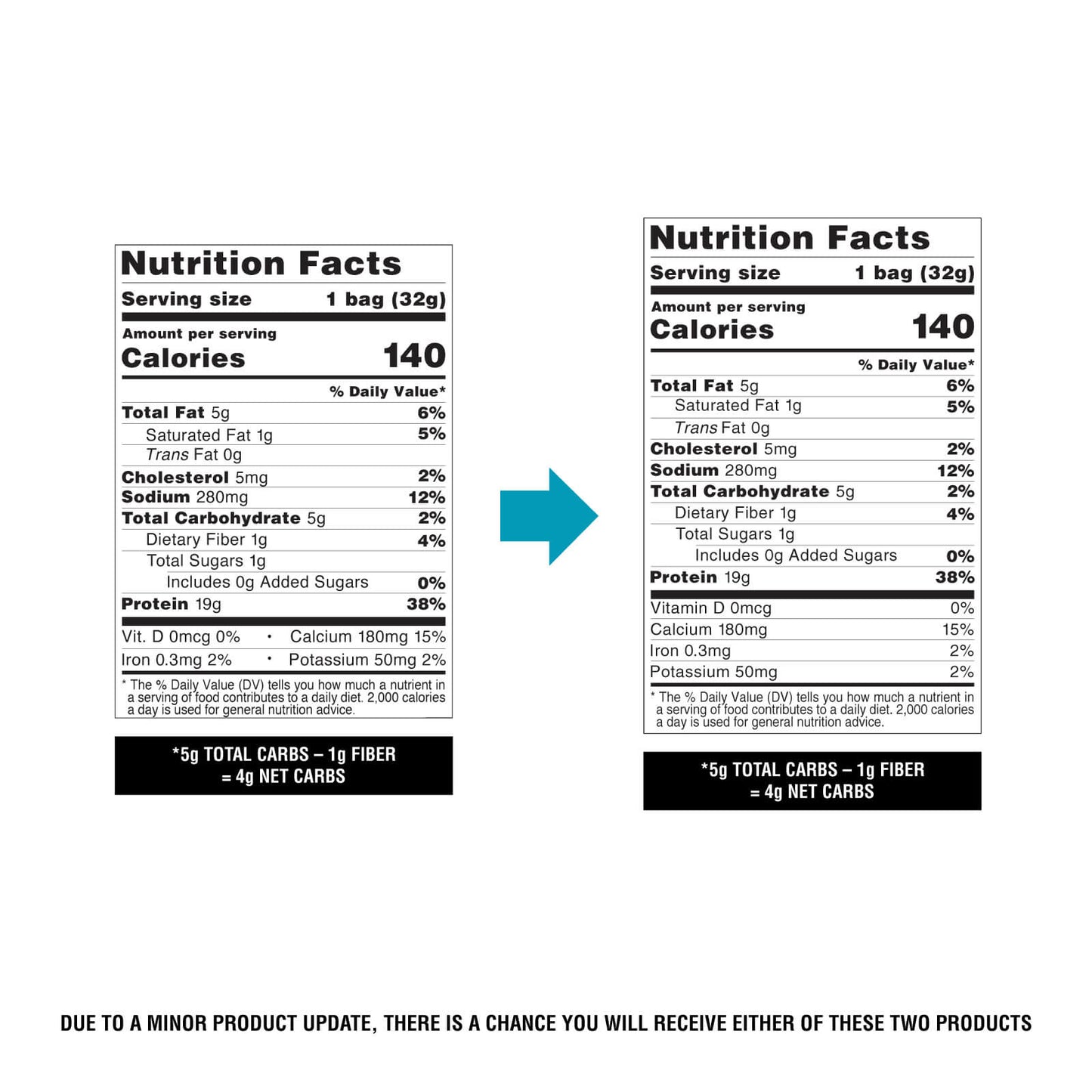 hot-and-spicy-tortilla-style-protein-chips-k8 qst-013548-hot-_-spicy-tortilla-style-protein-chips_6.jpg