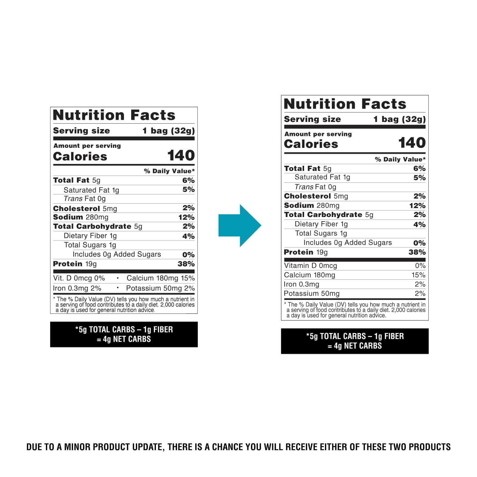 hot-and-spicy-tortilla-style-protein-chips-k8 qst-013548-hot-_-spicy-tortilla-style-protein-chips_6.jpg