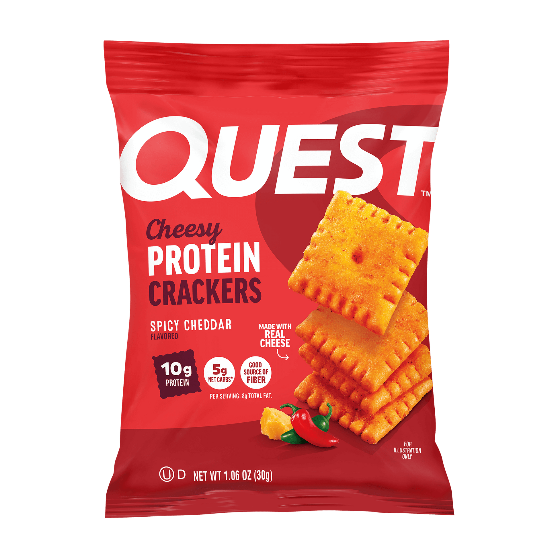 spicy-cheddar-cheese-crackers-w6 qst-014002-spicy-cheddar-cheese-crackers_1.png