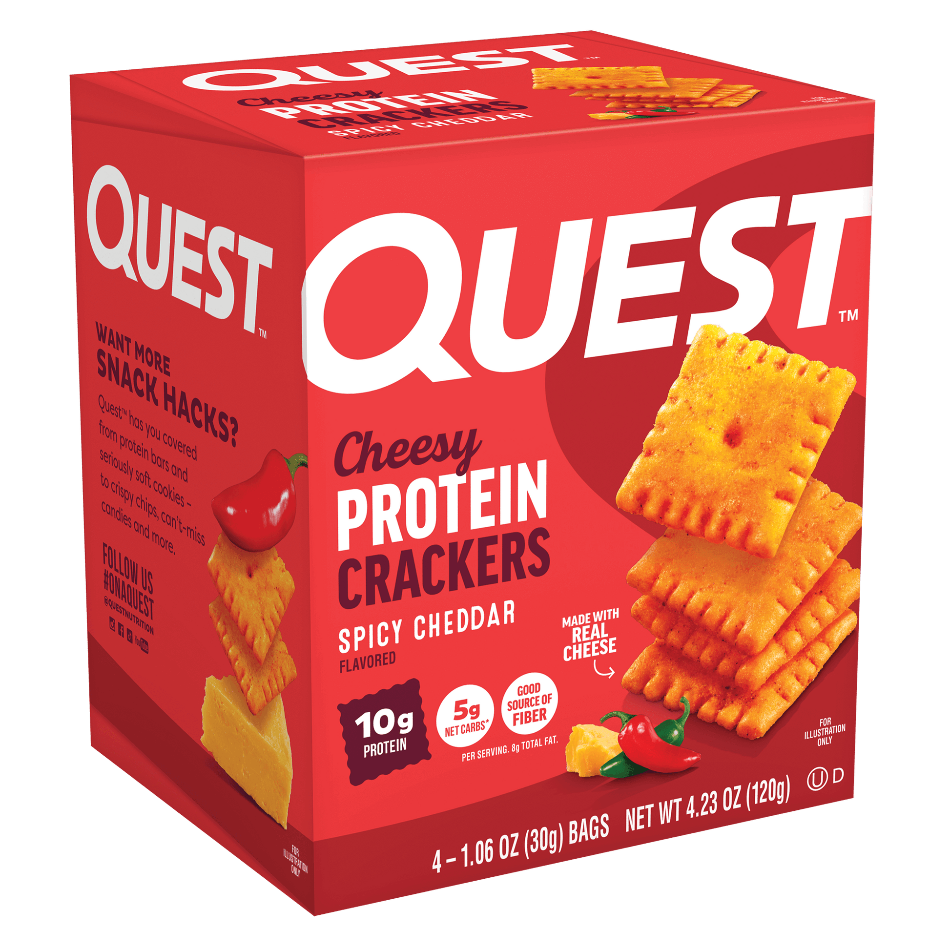 spicy-cheddar-cheese-crackers-w6 qst-014002-spicy-cheddar-cheese-crackers_2.png