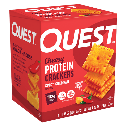 spicy-cheddar-cheese-crackers-w6 qst-014002-spicy-cheddar-cheese-crackers_2.png
