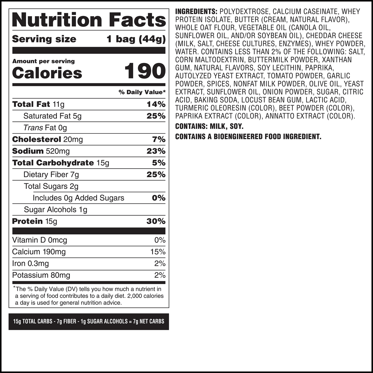 spicy-cheddar-cheese-crackers-w6 qst-014002-spicy-cheddar-cheese-crackers_7.png