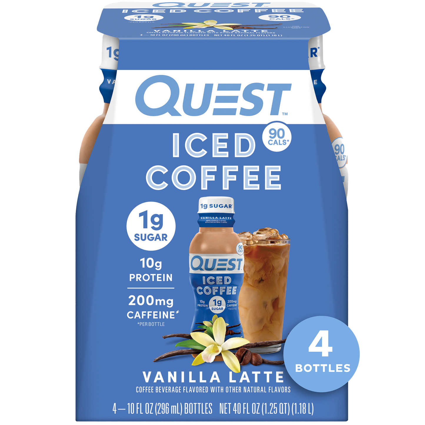 vanilla-latte-iced-coffee-l6 qst-014439-vanilla-latte-iced-coffee_1.png